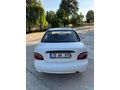 1998 MODEL HYUNDAİ ACCENT 1.3 LX DEĞİŞENSİZ..