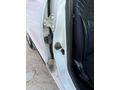 1998 MODEL HYUNDAİ ACCENT 1.3 LX DEĞİŞENSİZ..
