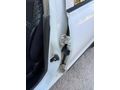 1998 MODEL HYUNDAİ ACCENT 1.3 LX DEĞİŞENSİZ..