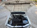 1998 MODEL HYUNDAİ ACCENT 1.3 LX DEĞİŞENSİZ..