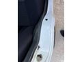 1998 MODEL HYUNDAİ ACCENT 1.3 LX DEĞİŞENSİZ..