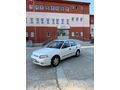 1998 MODEL HYUNDAİ ACCENT 1.3 LX DEĞİŞENSİZ..