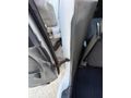 1998 MODEL HYUNDAİ ACCENT 1.3 LX DEĞİŞENSİZ..