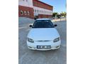 1998 MODEL HYUNDAİ ACCENT 1.3 LX DEĞİŞENSİZ..
