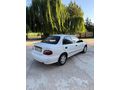 1998 MODEL HYUNDAİ ACCENT 1.3 LX DEĞİŞENSİZ..