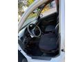 1998 MODEL HYUNDAİ ACCENT 1.3 LX DEĞİŞENSİZ..