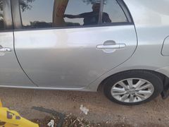 Sahibinden Toyota Corolla 1.4 D-4D Elegant 2009 Model