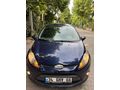 2011 MODEL 198 BİNDE ORJİNAL KM TERTEMİZ MASRAFSIZ AİLE ARACI