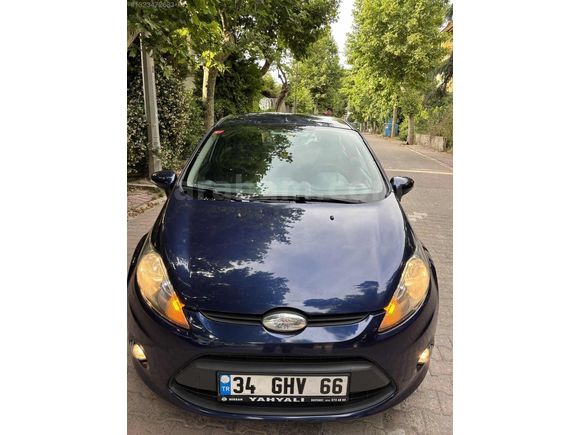 2011 MODEL 198 BİNDE ORJİNAL KM TERTEMİZ MASRAFSIZ AİLE ARACI