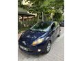 2011 MODEL 198 BİNDE ORJİNAL KM TERTEMİZ MASRAFSIZ AİLE ARACI