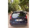 2011 MODEL 198 BİNDE ORJİNAL KM TERTEMİZ MASRAFSIZ AİLE ARACI