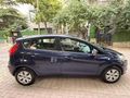 2011 MODEL 198 BİNDE ORJİNAL KM TERTEMİZ MASRAFSIZ AİLE ARACI