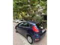 2011 MODEL 198 BİNDE ORJİNAL KM TERTEMİZ MASRAFSIZ AİLE ARACI