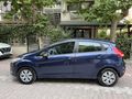 2011 MODEL 198 BİNDE ORJİNAL KM TERTEMİZ MASRAFSIZ AİLE ARACI