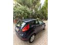 2011 MODEL 198 BİNDE ORJİNAL KM TERTEMİZ MASRAFSIZ AİLE ARACI