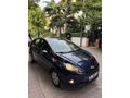 2011 MODEL 198 BİNDE ORJİNAL KM TERTEMİZ MASRAFSIZ AİLE ARACI