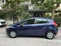2011 MODEL 198 BİNDE ORJİNAL KM TERTEMİZ MASRAFSIZ AİLE ARACI