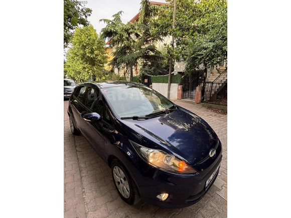 2011 MODEL 198 BİNDE ORJİNAL KM TERTEMİZ MASRAFSIZ AİLE ARACI
