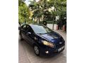 2011 MODEL 198 BİNDE ORJİNAL KM TERTEMİZ MASRAFSIZ AİLE ARACI