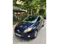2011 MODEL 198 BİNDE ORJİNAL KM TERTEMİZ MASRAFSIZ AİLE ARACI