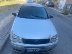Sahibinden Fiat Albea 1.3 Multijet Active 2008 Model Kocaeli