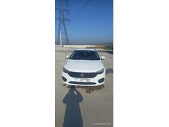 Sahibinden Fiat Egea 1.3 Multijet Easy 2018 Model Gaziantep