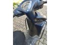 Sahibinden Honda Dio