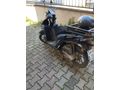 Sahibinden Honda Dio