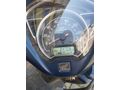 Sahibinden Honda Dio