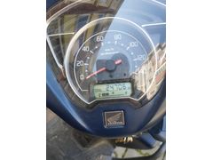 Sahibinden Honda Dio