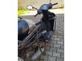Sahibinden Honda Dio