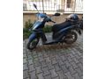 Sahibinden Honda Dio