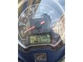 Sahibinden Honda Dio