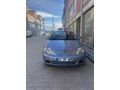 Sahibinden Toyota Corolla 1.4 Linea Sol 2003 Model 