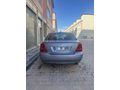 Sahibinden Toyota Corolla 1.4 Linea Sol 2003 Model 