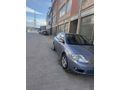 Sahibinden Toyota Corolla 1.4 Linea Sol 2003 Model 