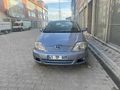 Sahibinden Toyota Corolla 1.4 Linea Sol 2003 Model 