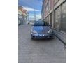 Sahibinden Toyota Corolla 1.4 Linea Sol 2003 Model 