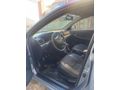 Sahibinden Toyota Corolla 1.4 Linea Sol 2003 Model 
