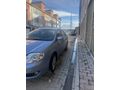 Sahibinden Toyota Corolla 1.4 Linea Sol 2003 Model 