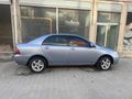 Sahibinden Toyota Corolla 1.4 Linea Sol 2003 Model 