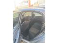 Sahibinden Toyota Corolla 1.4 Linea Sol 2003 Model 