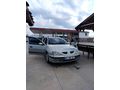 1.6 16 Valf RXT 2000 MODEL
