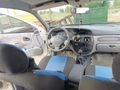 1.6 16 Valf RXT 2000 MODEL