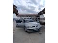 1.6 16 Valf RXT 2000 MODEL