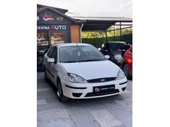 Galeriden Ford Focus 1.6 Comfort 2005 Model Hatay
