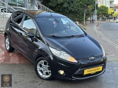 COŞKUN MOTOR'S DAN OTOMATİK 145 BİN KM ORJİNAL TİTANYUM BAKIMLI