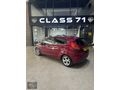 CLASS 71'DEN FİESTA TİTANİUM