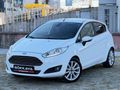 2015+HATASIZ+BOYASIZ+TİTANİUM IŞIK PAKET+SADECE 84.000 KM'DE