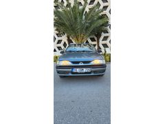 Sahibinden Renault R 19 1.6 Europa RNE 1999 Model